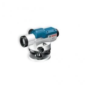 Bosch Digital Measuring Tools OpticaJlevel GOL 32 D Pro fessional